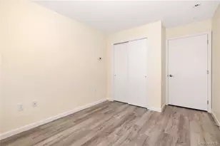 68 Lake St, White Plains, NY 10603 - Photo 12