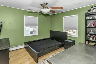 45 Chase Lane, Levittown, NY 11756 - Photo 10