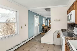 45 Chase Ln, Levittown, NY 11756 - Photo 8