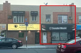 83-07 Grand Ave, Elmhurst, NY 11373 - Photo 1