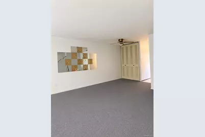 244 Grafton Street, Brooklyn, NY 11212 - Photo 6