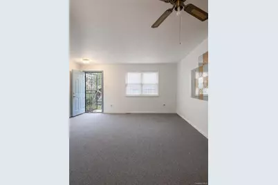 244 Grafton Street, Brooklyn, NY 11212 - Photo 4