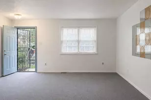 244 Grafton St, Brooklyn, NY 11212 - Photo 4