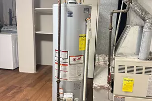 244 Grafton St, Brooklyn, NY 11212 - Photo 14