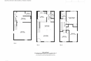 244 Grafton St, Brooklyn, NY 11212 - Photo 2