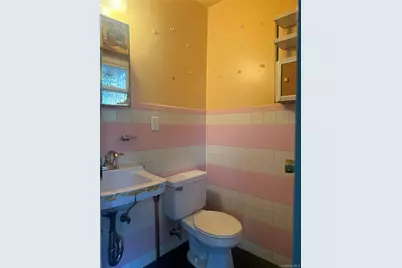 244 Grafton Street, Brooklyn, NY 11212 - Photo 12