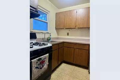 244 Grafton Street, Brooklyn, NY 11212 - Photo 8