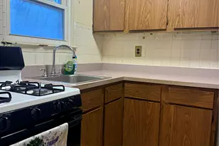 244 Grafton St, Brooklyn, NY 11212 - Photo 8