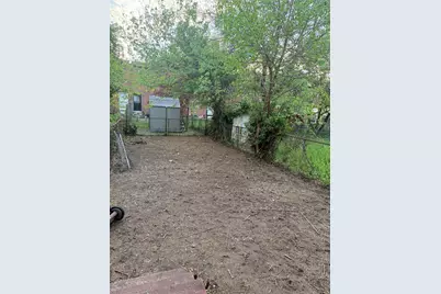 244 Grafton Street, Brooklyn, NY 11212 - Photo 16