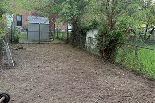 244 Grafton St, Brooklyn, NY 11212 - Photo 16