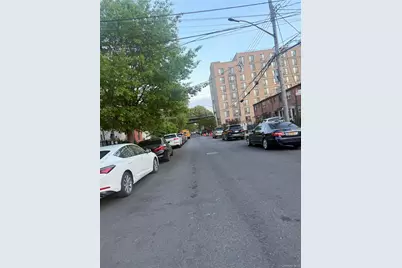244 Grafton Street, Brooklyn, NY 11212 - Photo 18