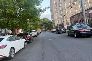 244 Grafton St, Brooklyn, NY 11212 - Photo 18