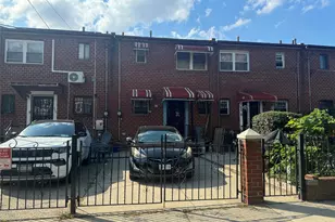 244 Grafton St, Brooklyn, NY 11212 - Photo 1