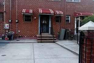 244 Grafton St, Brooklyn, NY 11212 - Photo 1