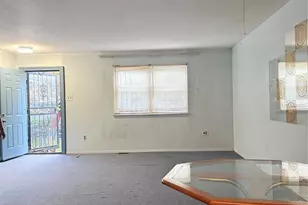 244 Grafton St, Brooklyn, NY 11212 - Photo 4