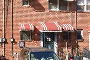 244 Grafton St, Brooklyn, NY 11212 - Photo 2