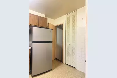 244 Grafton Street, Brooklyn, NY 11212 - Photo 10