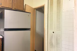 244 Grafton St, Brooklyn, NY 11212 - Photo 10