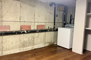 244 Grafton St, Brooklyn, NY 11212 - Photo 10