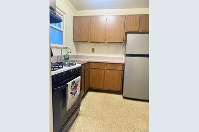 244 Grafton Street, Brooklyn, NY 11212 - Photo 10