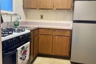 244 Grafton St, Brooklyn, NY 11212 - Photo 10