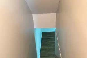 244 Grafton St, Brooklyn, NY 11212 - Photo 12