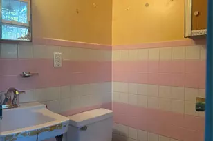 244 Grafton St, Brooklyn, NY 11212 - Photo 8