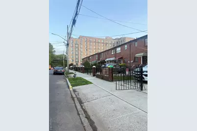 244 Grafton Street, Brooklyn, NY 11212 - Photo 14