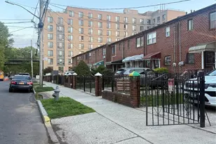 244 Grafton St, Brooklyn, NY 11212 - Photo 14