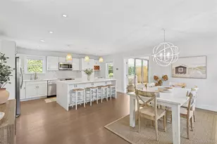 31 Highland Rd, Southampton, NY 11968 - Photo 2