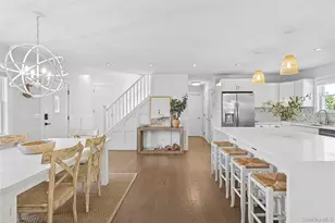 31 Highland Rd, Southampton, NY 11968 - Photo 4