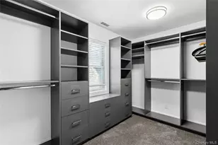 31 Highland Rd, Southampton, NY 11968 - Photo 10