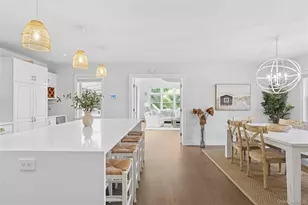 31 Highland Rd, Southampton, NY 11968 - Photo 6