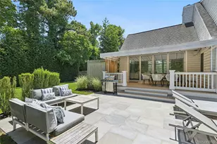 31 Highland Rd, Southampton, NY 11968 - Photo 18