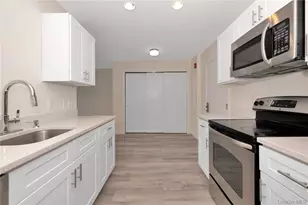 68 Lake St, White Plains, NY 10603 - Photo 18