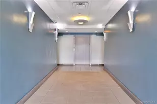 68 Lake St, White Plains, NY 10603 - Photo 4