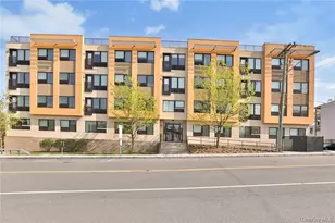 68 Lake St, White Plains, NY 10603 - Photo 26