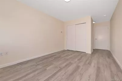 68 Lake Street #203, White Plains, NY 10603 - Photo 12