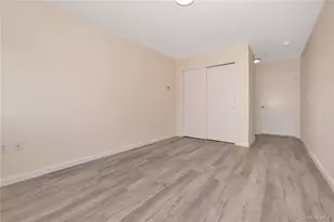 68 Lake St, White Plains, NY 10603 - Photo 12