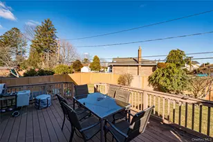 13 Evelyn Rd, Plainview, NY 11803 - Photo 22