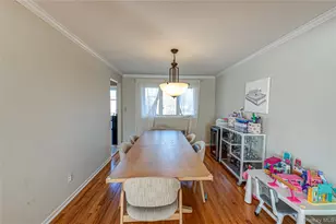 13 Evelyn Rd, Plainview, NY 11803 - Photo 10