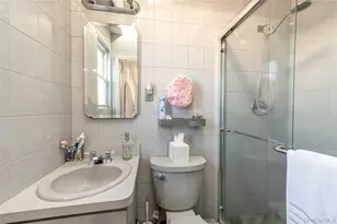 13 Evelyn Rd, Plainview, NY 11803 - Photo 16