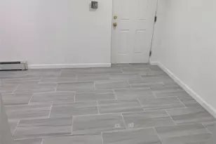 1004 Wool Ave, Franklin Square, NY 11010 - Photo 8