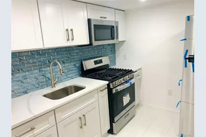 1004 Wool Avenue, Franklin Square, NY 11010 - Photo 20