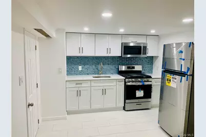 1004 Wool Avenue, Franklin Square, NY 11010 - Photo 1