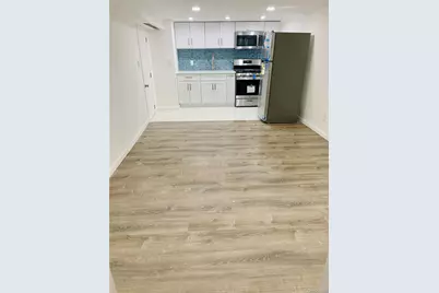 1004 Wool Avenue, Franklin Square, NY 11010 - Photo 2