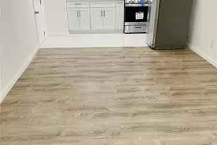 1004 Wool Ave, Franklin Square, NY 11010 - Photo 2