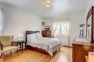 1004 Wool Ave, Franklin Square, NY 11010 - Photo 14