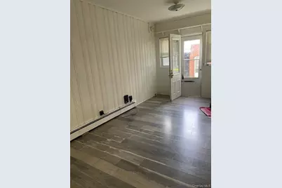 175 Main Street #G1, Northport, NY 11768 - Photo 2