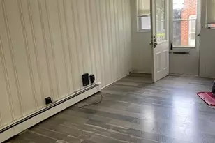 175 Main St, Northport, NY 11768 - Photo 2